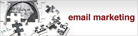 Email Marketing